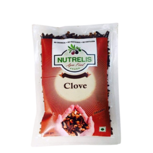 Clove