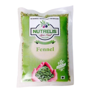 Fennel