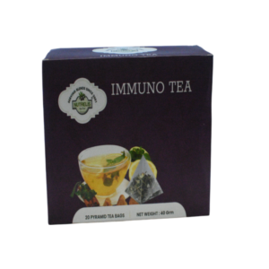 Immuno Tea